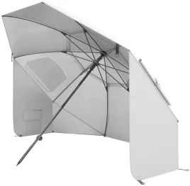 duzy-parasol-plazowy-parawan-namiot-ogrodowy-3w1-xxl-skladany