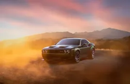 fototapeta-dodge-200x130-samoprzylepna