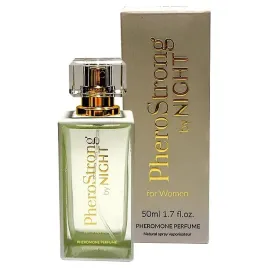 pherostrong-by-night-50ml-damskie-perfumy-z-feromonami