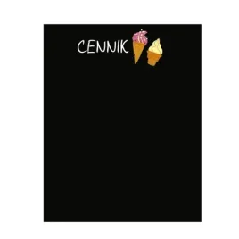 cennik-kredowy-gr-1-mm-495x395-mm-lody