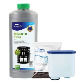 zestaw-do-saeco-philips-al-clean-1szt-verde-750ml