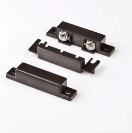 smv-35-br-kontaktron-czujka-czujnik-magnetyczny-nawierzchniowy-nc-yotogi