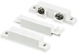 smv-35-bi-kontaktron-czujka-czujnik-magnetyczny-nawierzchniowy-nc-yotogi