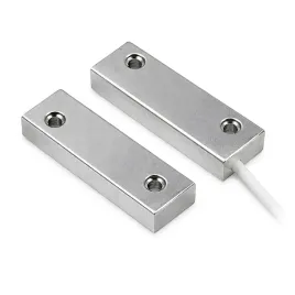 kas-2071-kontaktron-czujka-czujnik-magnetyczny-nawierzchniowy-nc-yotogi