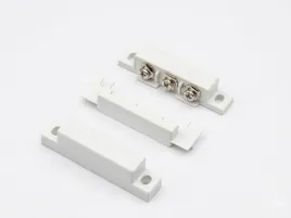 smv-30-bi-kontaktron-czujka-czujnik-magnetyczny-nawierzchniowy-nc-no-yotogi