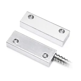 kas-2071-ar-kontaktron-czujka-czujnik-magnetyczny-nawierzchniowy-nc-yotogi