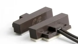 mfmv-106-br-kontaktron-czujka-czujnik-magnetyczny-nawierzchniowy-nc-yotogi