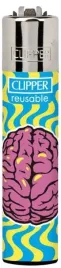 zapalniczka-clipper-wzor-brain-damage