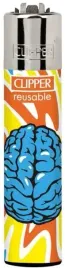 zapalniczka-clipper-wzor-brain-damage