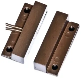 fmv-106-br-kontaktron-czujka-czujnik-magnetyczny-nawierzchniowy-nc-yotogi