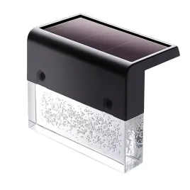 ogrodowa-lampa-solarna-narozna-6-szt-led-do-ogrodu-czujnik-zmierzchu-kolor