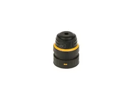 dewalt-n403111-uchwyt-do-d25144