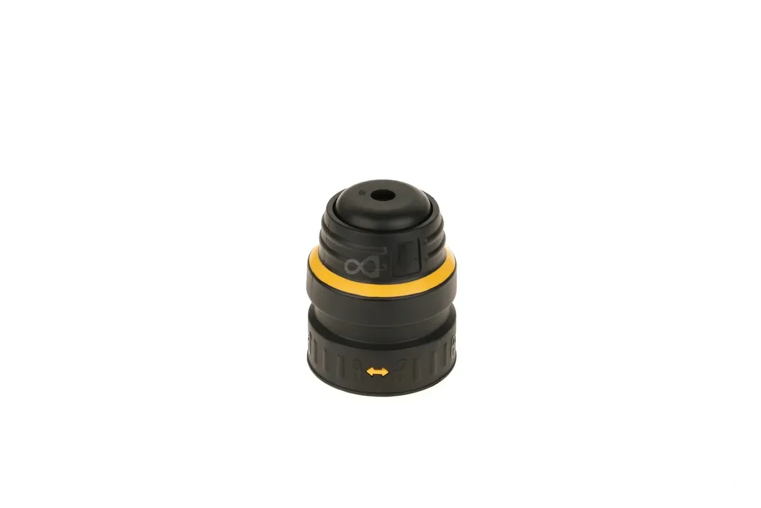 dewalt-n403111-uchwyt-do-d25144-stan-nowy