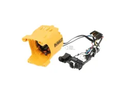 dewalt-n485558-silnik-z-wlacznikiem-do-dch133