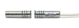 mc-240-p22k-kontaktron-czujka-czujnik-magnetyczny-wpuszczany-nc-alarmtech