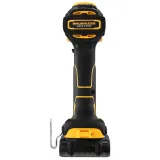 dewalt-zestaw-dcd708-dcf809-2xaku-powerstack-18v-zawartosc-zestawu-akumulator-ladowarka-wkretarka-zakretarka