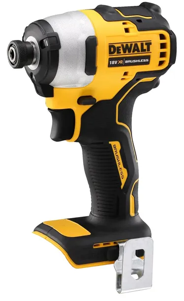 dewalt-zestaw-dcd708-dcf809-2xaku-powerstack-18v-zasilanie-akumulatorowe