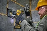 dewalt-zestaw-dcd708-dcf809-2xaku-powerstack-18v-stan-nowy-marka-dewalt