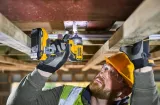dewalt-zestaw-dcd708-dcf809-2xaku-powerstack-18v-stan-nowy-zawartosc-zestawu-akumulator-ladowarka-wkretarka-zakretarka
