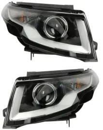 land-rover-range-rover-evoque-reflektory-przod-kpt