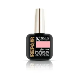 nails-company-baza-repair-skin-cover-11-ml