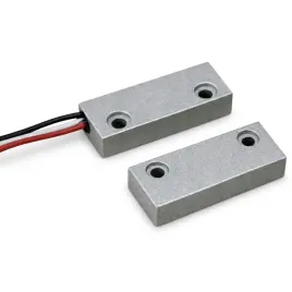 aluminiowy-kontaktron-czujka-czujnik-magnetyczny-nc-no-do-okna-bramy-furtka