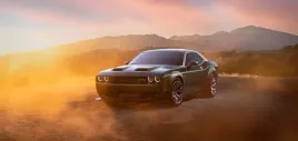 fototapeta-dodge-200x95-fizelina