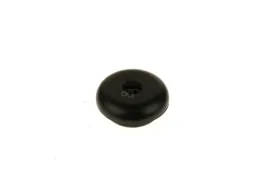 dewalt-323489-00-pierscien-gumowy-do-d25333k