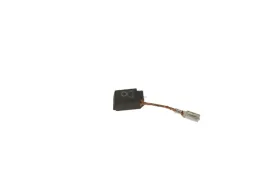 dewalt-640491-03-szczotka-szt-do-d28132c