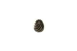 dewalt-n423537-zebatka-mala-do-dwe4369