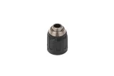 dewalt-n092054-uchwyt-do-dcd785
