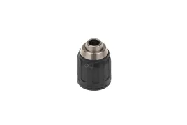 dewalt-n092054-uchwyt-do-dcd785