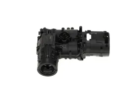 dewalt-n421951-korpus-przekladni-do-dch273