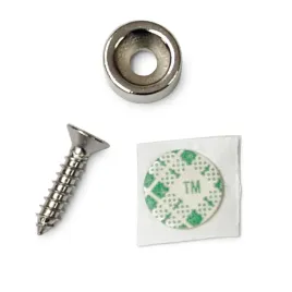 dodatkowy-magnes-neodymowy-kontaktronow-na-srubke-przykrecany-10-x-6-mm