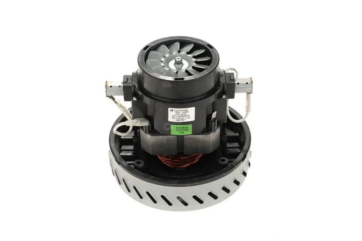 dewalt-1004772-00-silnik-do-dwv902l