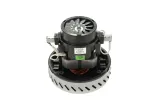dewalt-1004772-00-silnik-do-dwv902l