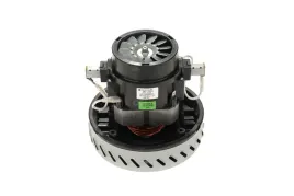 dewalt-1004772-00-silnik-do-dwv902l