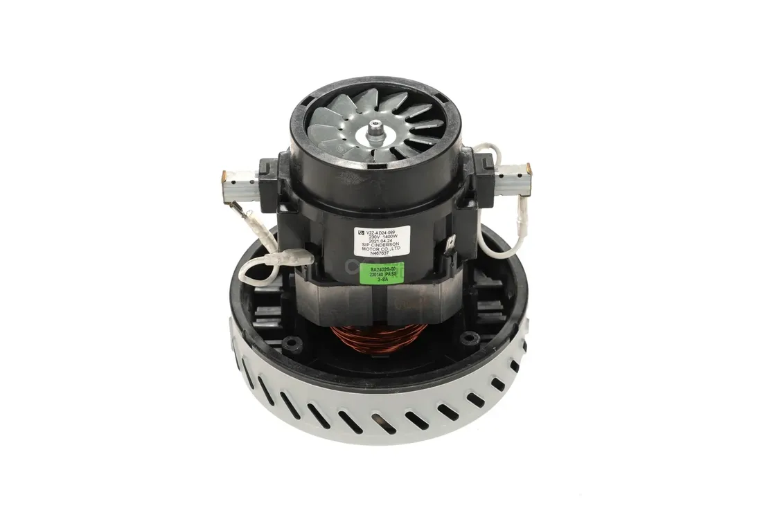 dewalt-1004772-00-silnik-do-dwv902l-stan-nowy