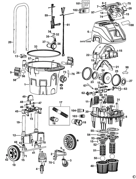dewalt-1004772-00-silnik-do-dwv902l-stan-nowy