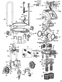 dewalt-1004772-00-silnik-do-dwv902l-stan-nowy