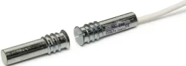 alarmtech-mc-240-kontakt-magnetyczny-wpuszczany-nc-ip67-grade-2-do-drzwi