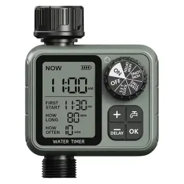 programator-automatyczny-sterownik-do-nawadniania-na-kran-zawor-czasowy