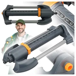 zraszacz-ogrodowy-wahadlowy-oscylacyjny-20-dysz-hq-do-podlewania-ogrodu