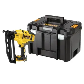 dewalt-gwozdziarka-do-wykonczen-dcn660nt-walizka