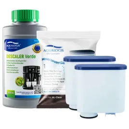 zestaw-do-saeco-philips-al-clean-2szt-verde-250ml