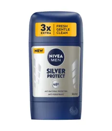 antyperspirant-meski-nivea-men-silver-protect