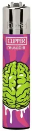 zapalniczka-clipper-wzor-brain-damage