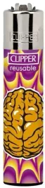 zapalniczka-clipper-wzor-brain-damage