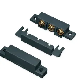 smv30an-kontaktron-czujnik-magnetyczny-nawierzchniowy-antracyt-nc-no-yotogi