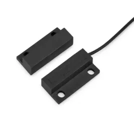 kontaktron-czujnik-magnetyczny-nawierzchniowy-antracytowy-drzwi-okna-alarm